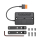 DJI Adapter paneli słonecznych MPPT do stacji zasilania - 1270140 - zdjęcie 6